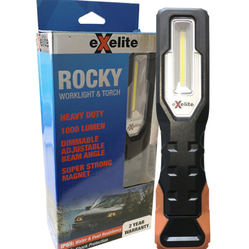 ROCKY_01_7bc1a889-ed97-40df-8755-ced0506ff5d8.jpg