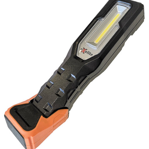 ROCKY_ADJUSTABLE_f6cacb3f-5f05-400a-97ec-486c632a9fd0.jpg