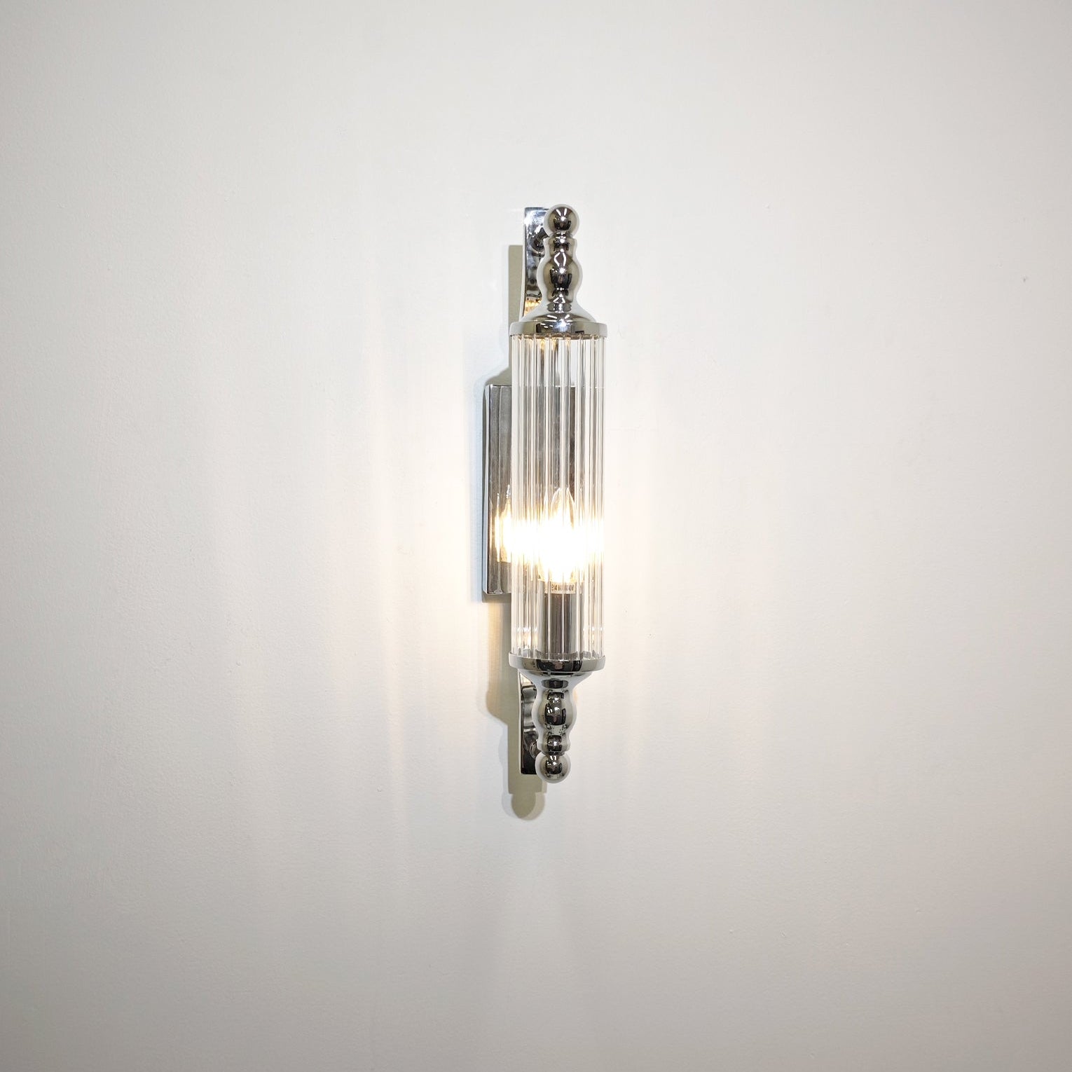 RODILLO2_LIGHTON_924205a3-97ab-423e-84ab-92ae66edda26.jpg