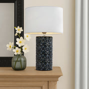 RODOS CERAMIC TABLE LAMP