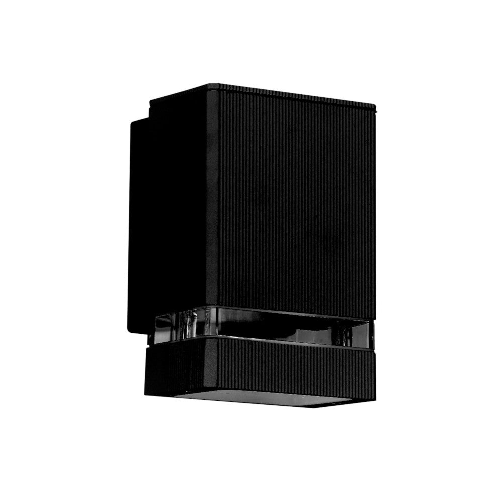 ROLAND_20EX1-BK_201_fa748f85-5028-48c3-8948-b13989936729.jpg