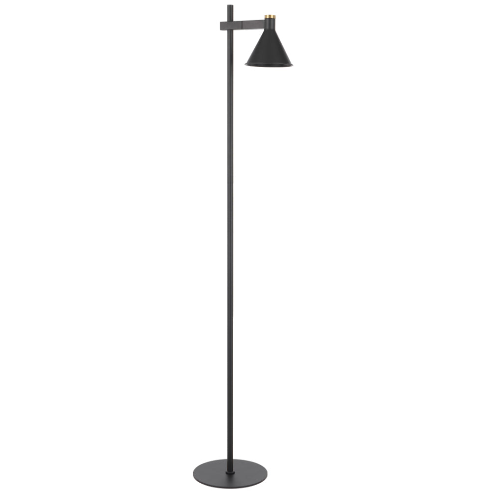 ROSNER FLOOR LAMP