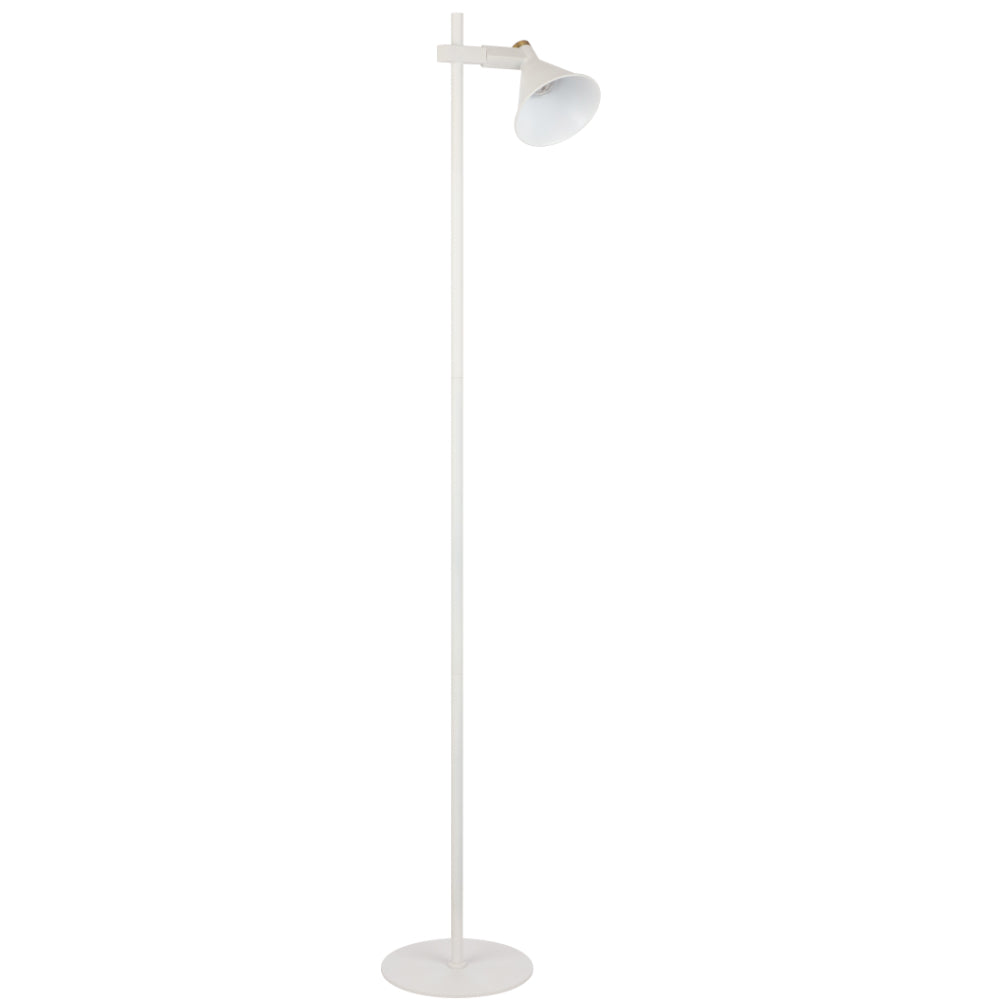 ROSNER FLOOR LAMP