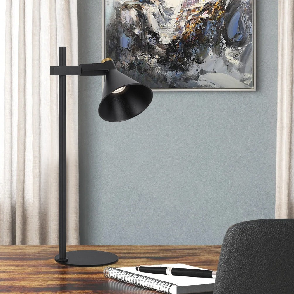 ROSNER TABLE LAMP