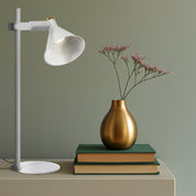 ROSNER TABLE LAMP
