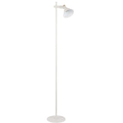 ROSNER FLOOR LAMP