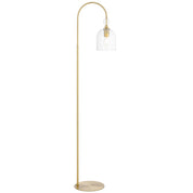 ROTIF FLOOR LAMP