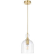 ROTIF PENDANT