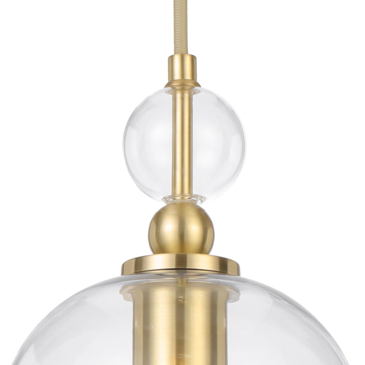 ROTIF FLOOR LAMP