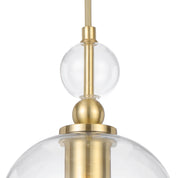 ROTIF FLOOR LAMP