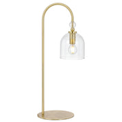 ROTIF TABLE LAMP
