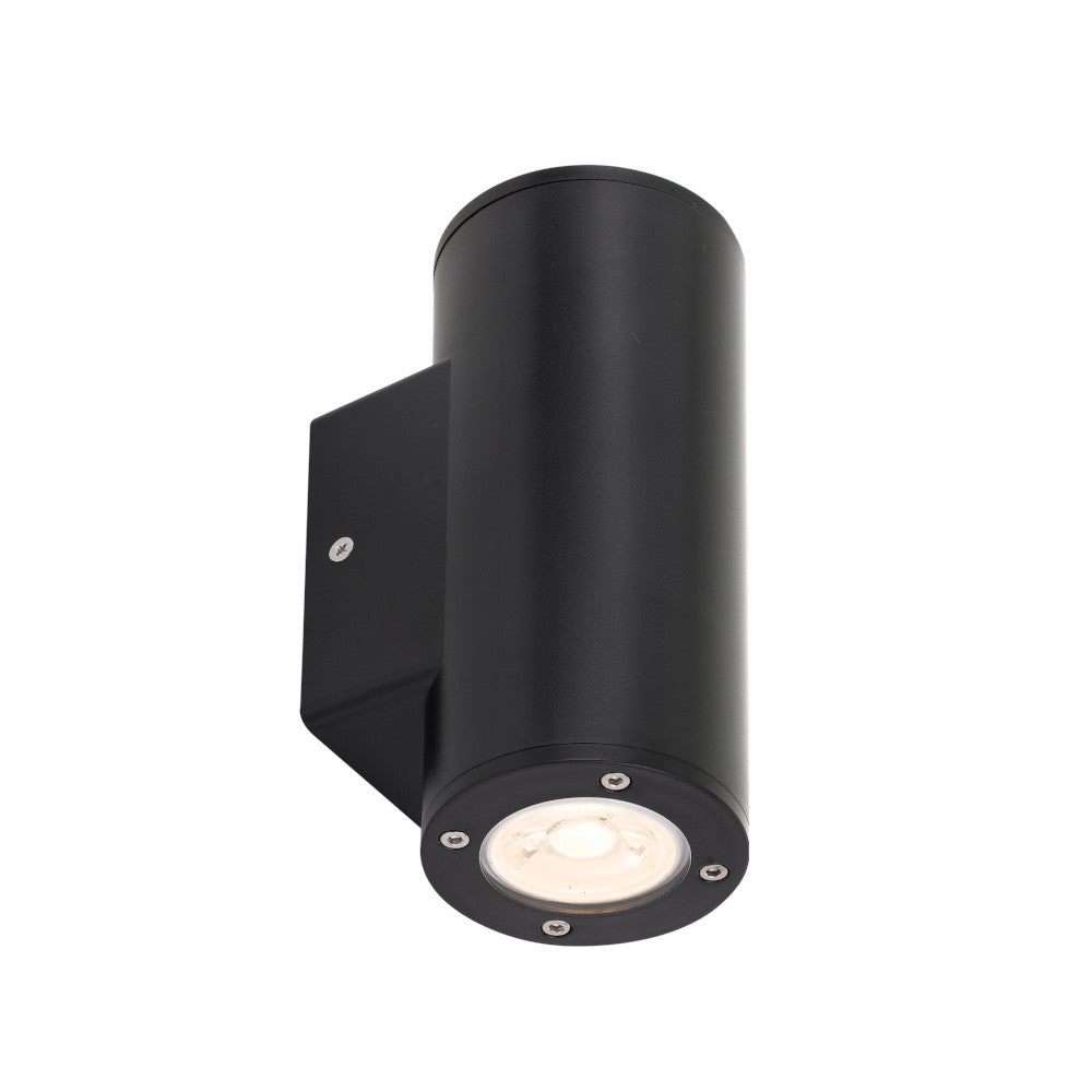 RVIN-EX2-BK_56cae28c-2bcf-4ef4-a98b-aa9e99a475a0.jpg