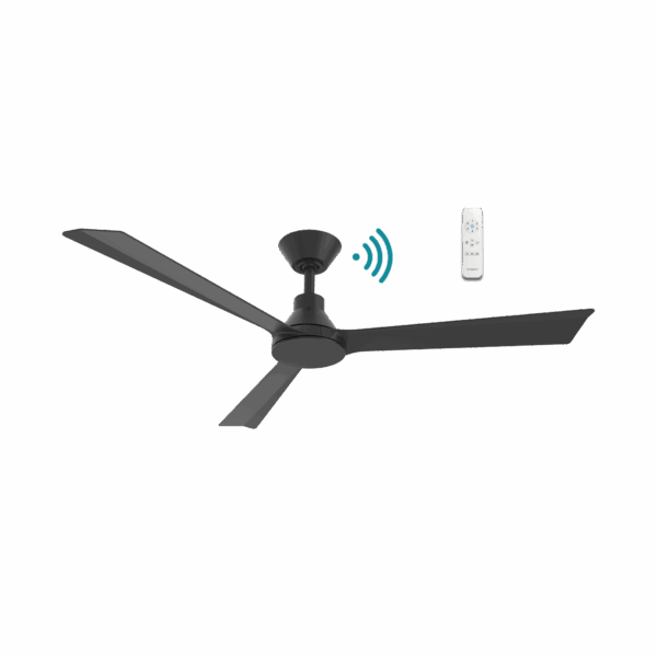 Riviera-Matt-Black-600x600_c0e9ed05-75c6-42f5-9004-765777c272be.png