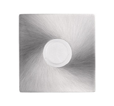 KIAMA 5×0.3W 12V DC DECKLIGHT