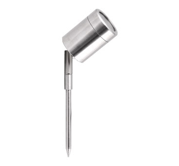 COLLAROY 35W max 12V GARDEN_LIGHTING