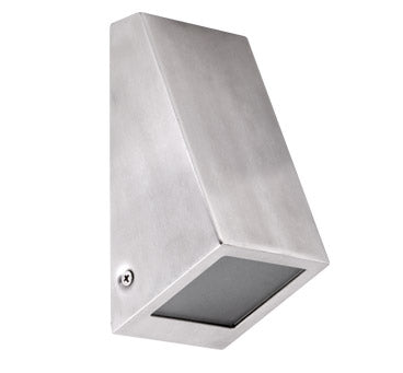 BOTANY 35W max 240V STAINLESS-STEEL
