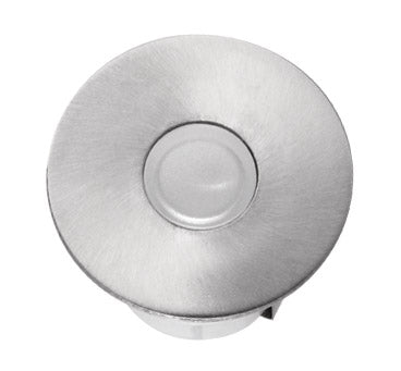 BRIGHTON 5×0.3W 12V DC DECKLIGHT
