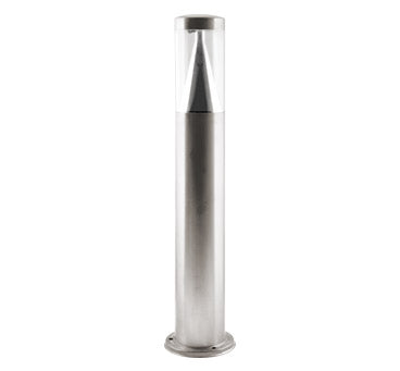 MOLLYMOOK 6W LED 12V DC BOLLARDS