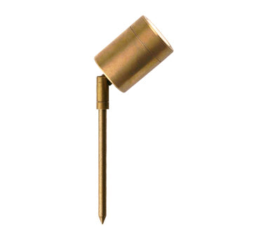 BRAMSTON 35W max 12V BRASS