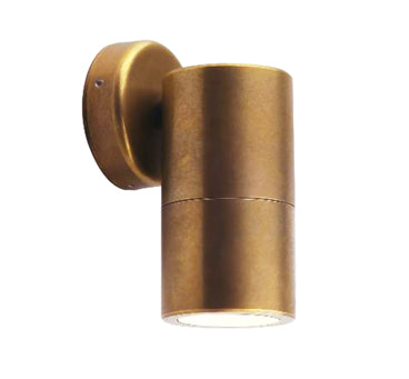 KALBARRI 50W max 240V BRASS