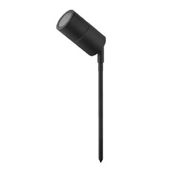 BURLEIGH 35W max 12V GARDEN_LIGHTING
