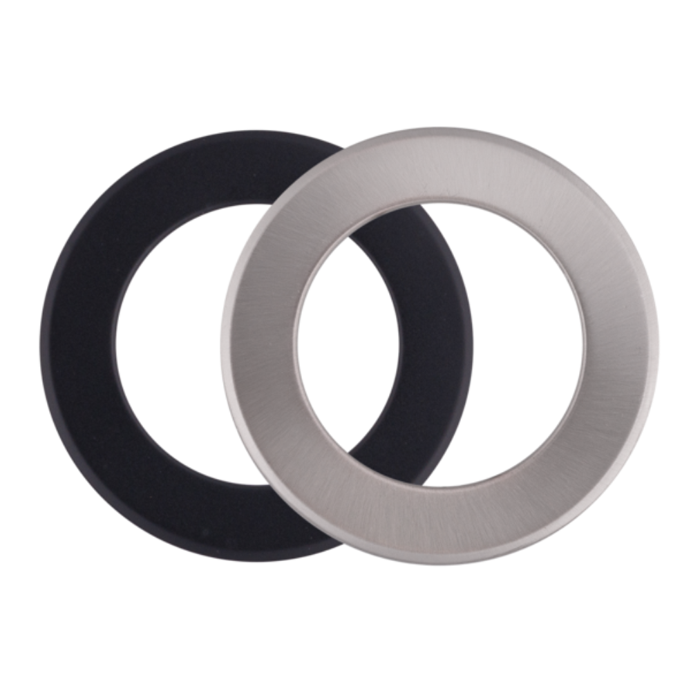 WAVE Recessed LED Downlight White 3CCT