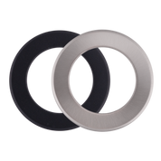 WAVE Recessed LED Downlight White 3CCT