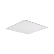PANEL MK II S9754 LED Panel 30W TRI Colour 595mm