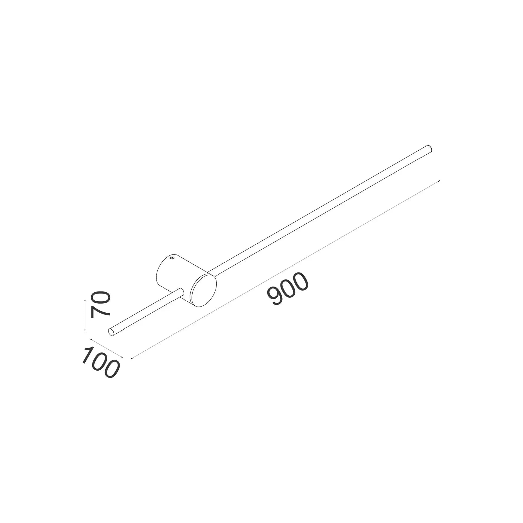 SABER1-2_LINE_jpg.webp
