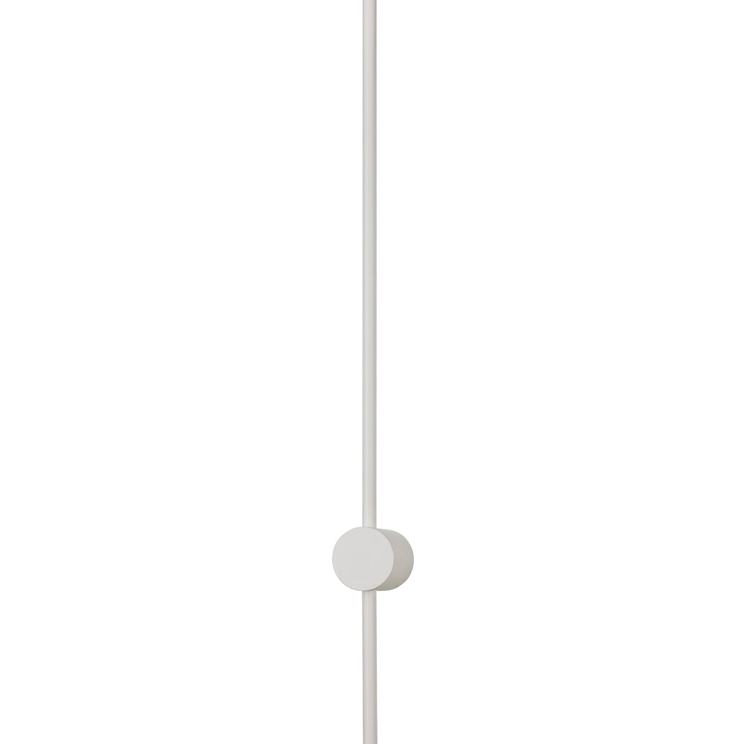 SABER: Interior Linear LED Dual-CCT Wall Lights