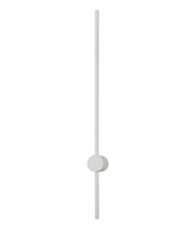 SABER: Interior Linear LED Dual-CCT Wall Lights