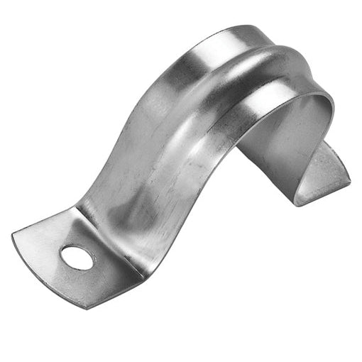 SADDLE003-004_f861d191-495a-4f75-abd8-7152b7420c7e.jpg
