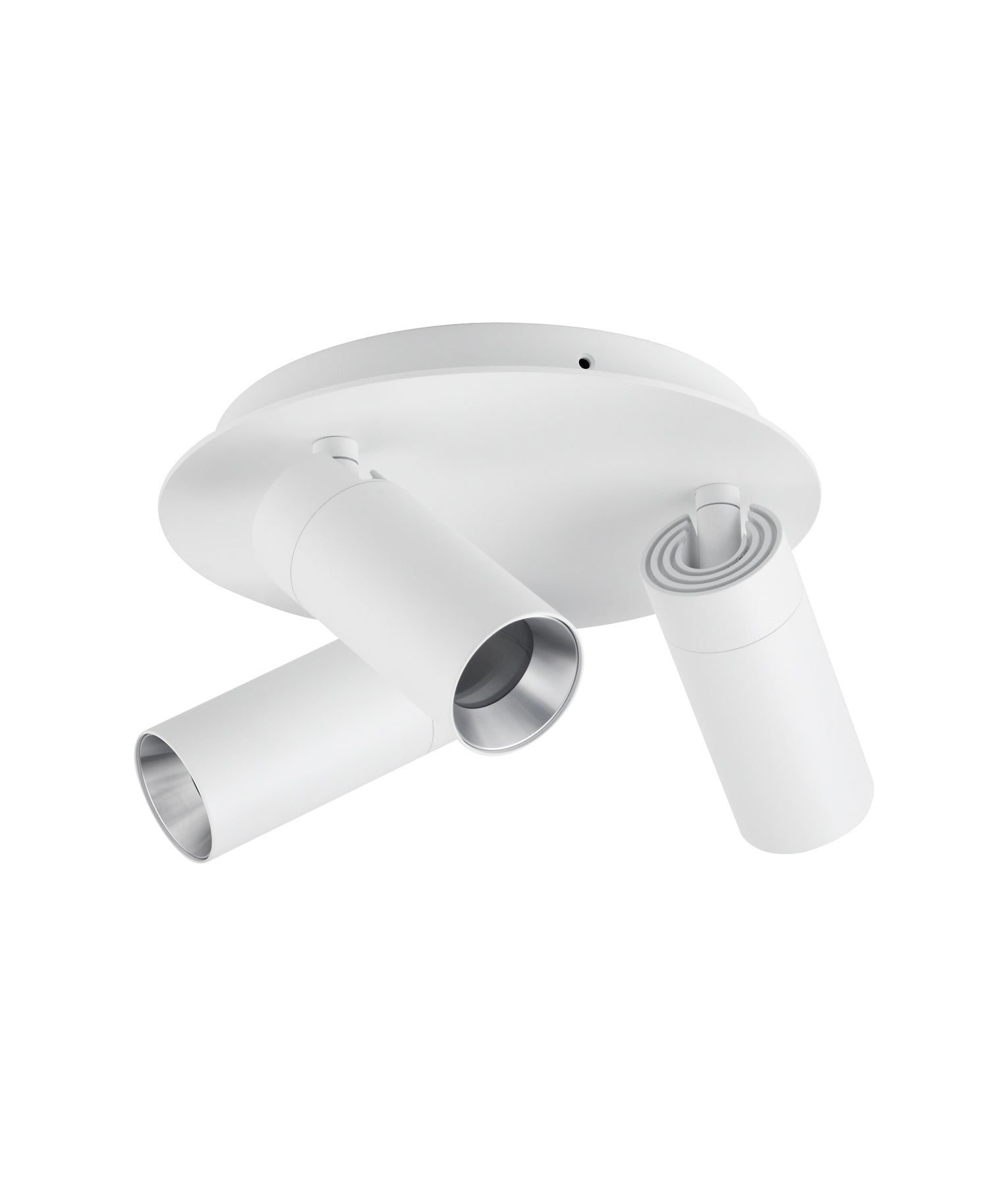SAKUP: Exterior GU10 Adjustable Ceiling Spot Lights IP54 – LED Lighting ...