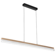 SALAS PENDANT