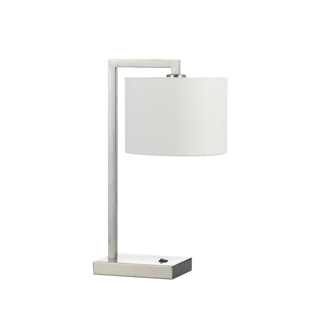 SALA_TL-NK_2BWH.jpg