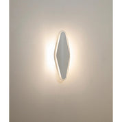 SANTIAGO WALL LIGHT