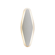 SANTIAGO WALL LIGHT