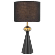 SATILLO TABLE LAMP