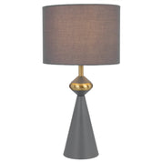 SATILLO TABLE LAMP