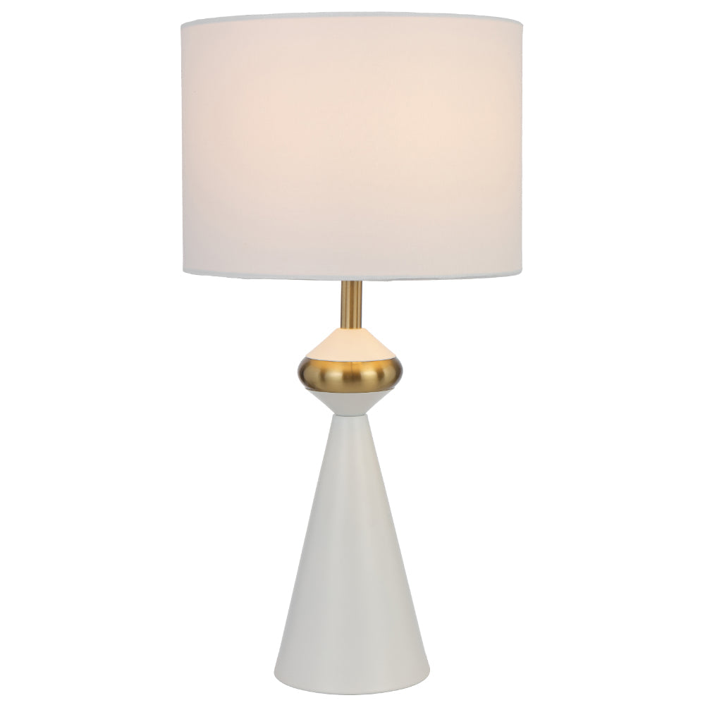 SATILLO TABLE LAMP