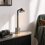 SATROM TABLE LAMP