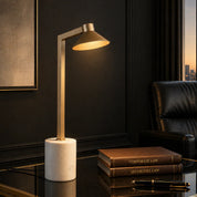 SATROM TABLE LAMP