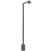 SATROM FLOOR LAMP