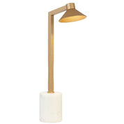 SATROM TABLE LAMP