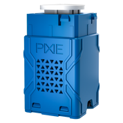 Pixie Smart Dimmer