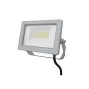 STARPAD LED Flood Light 15W Aluminium 3CCT