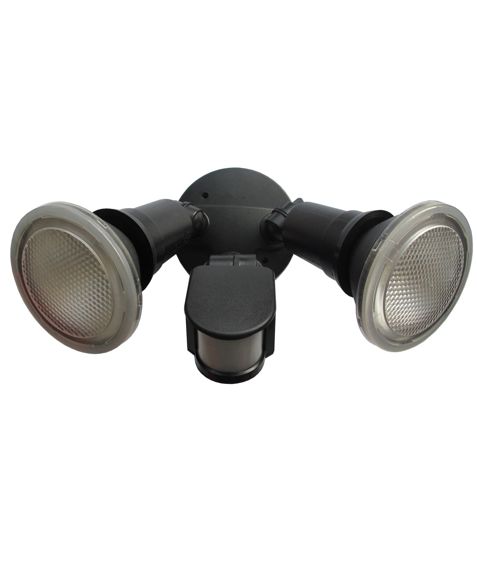 Sec Led Sign SEC: Surface Mounted LED PAR30 Security Lights IP44 – LED Lighting Designs