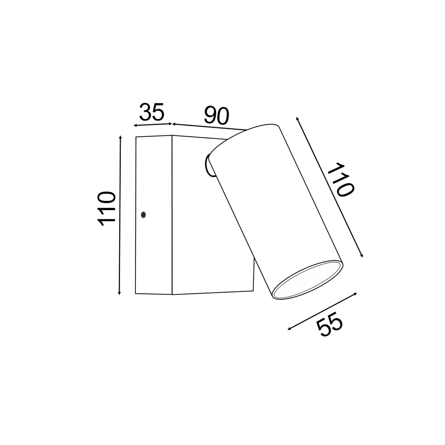 SEC05-07_LINE_cb97a747-319a-4c2c-9f17-07a99bc9e478.jpg