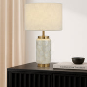 SENECA TABLE LAMP