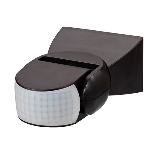 SENS001-002: Infrared Surface Mounted Motion Sensors IP65